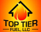 Top Tier Fuel, LLC