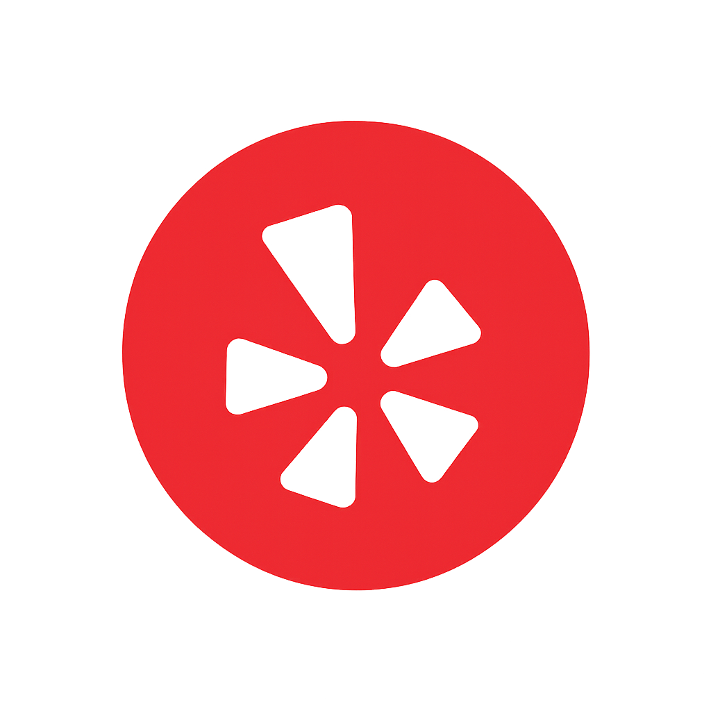 Yelp